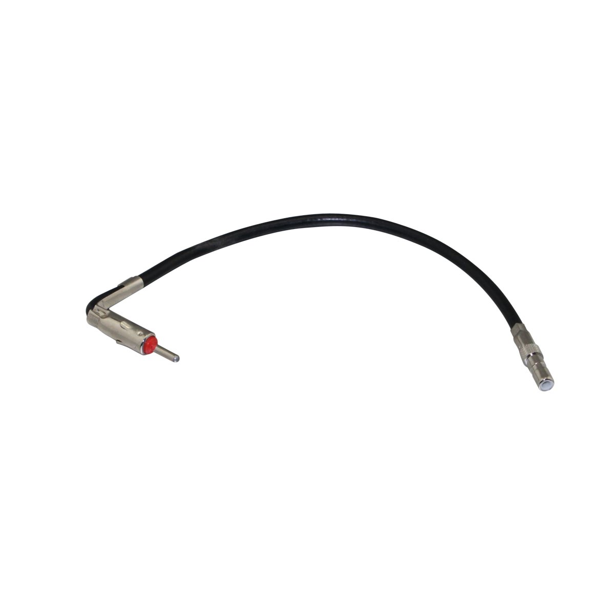 Car Stereo Radio Am/fm Antenna Adapter
